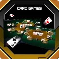 wgwin89.com